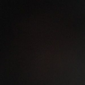 Meet your Posher, Seleni